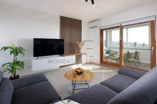 Appartamento, 90 m2, Vendita, Opatija - Pobri