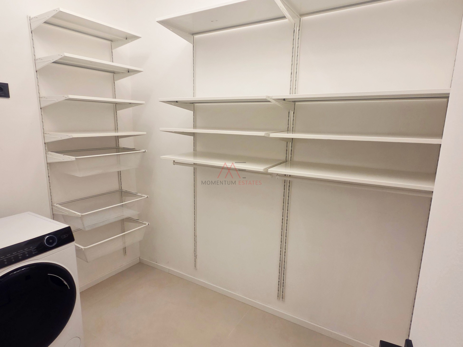 Wohnung&comma; 67 m2&comma; Verkauf&comma; Rijeka - Brajda
