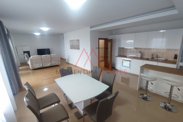 Appartamento, 123 m2, Vendita, Opatija - Ičići