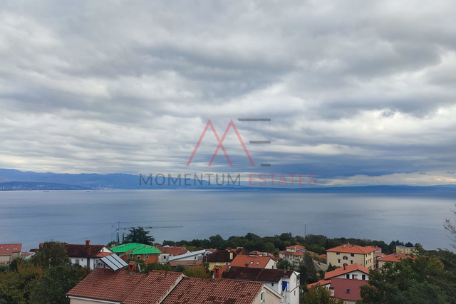 Appartamento, 100 m2, Vendita, Opatija - Ičići