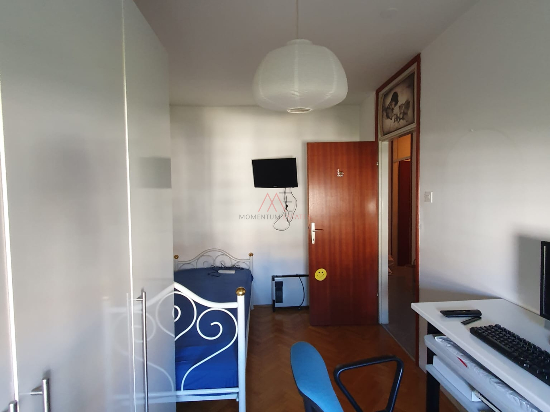 Apartment&comma; 72 m2&comma; For Rent&comma; Rijeka - Krnjevo