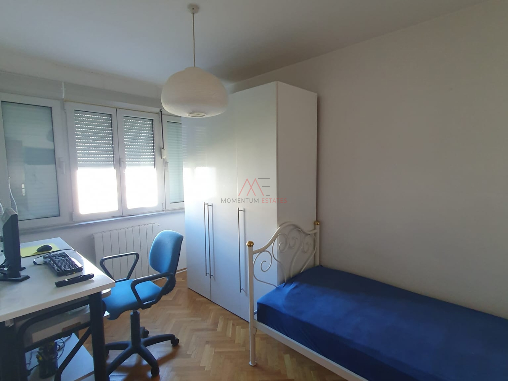 Apartment&comma; 72 m2&comma; For Rent&comma; Rijeka - Krnjevo