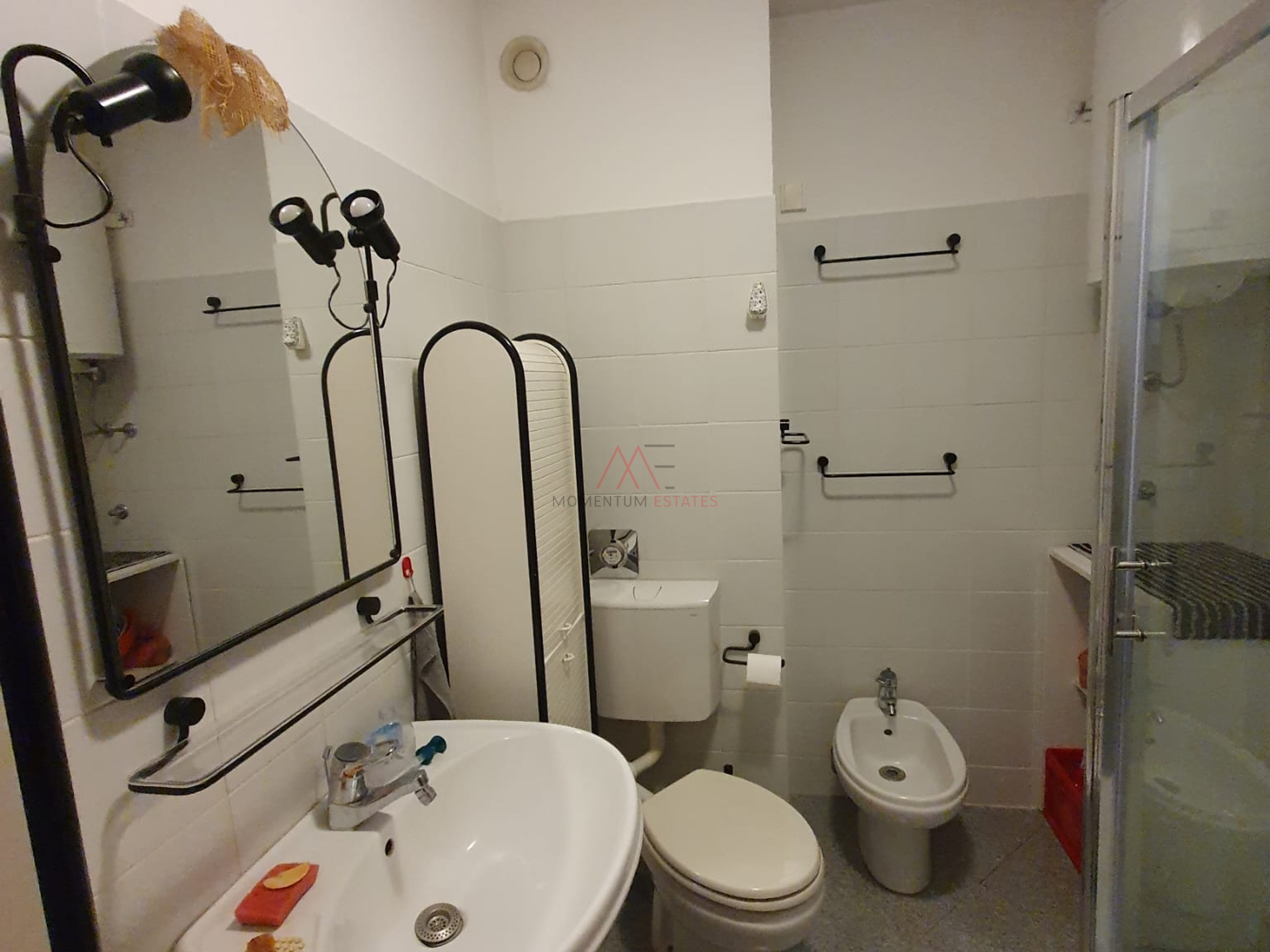 Apartment&comma; 72 m2&comma; For Rent&comma; Rijeka - Krnjevo