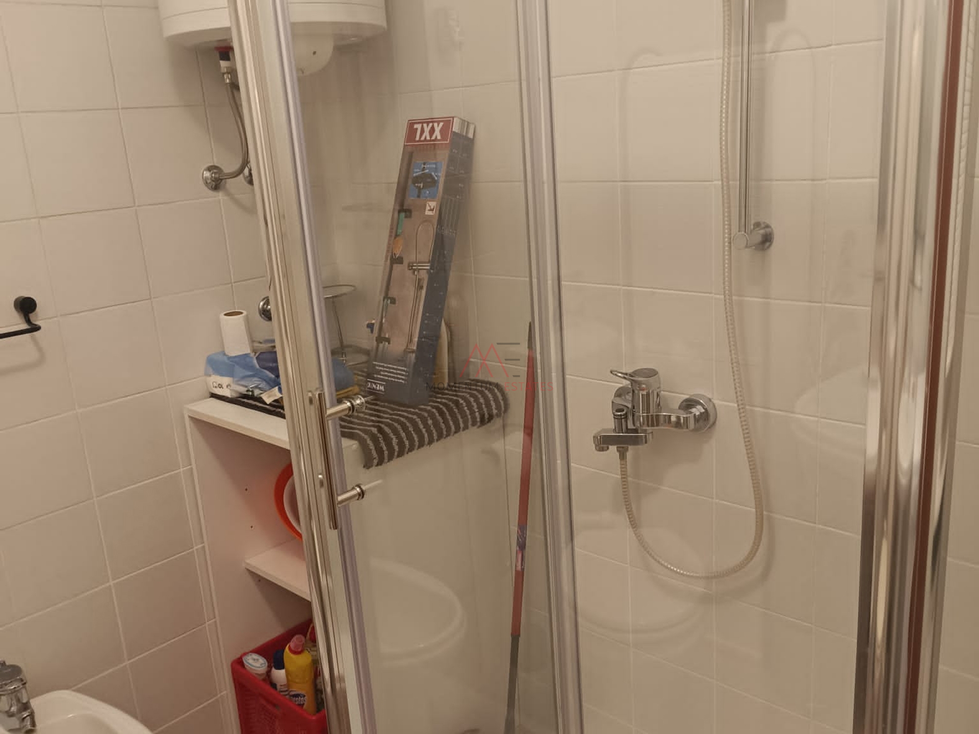 Apartment&comma; 72 m2&comma; For Rent&comma; Rijeka - Krnjevo