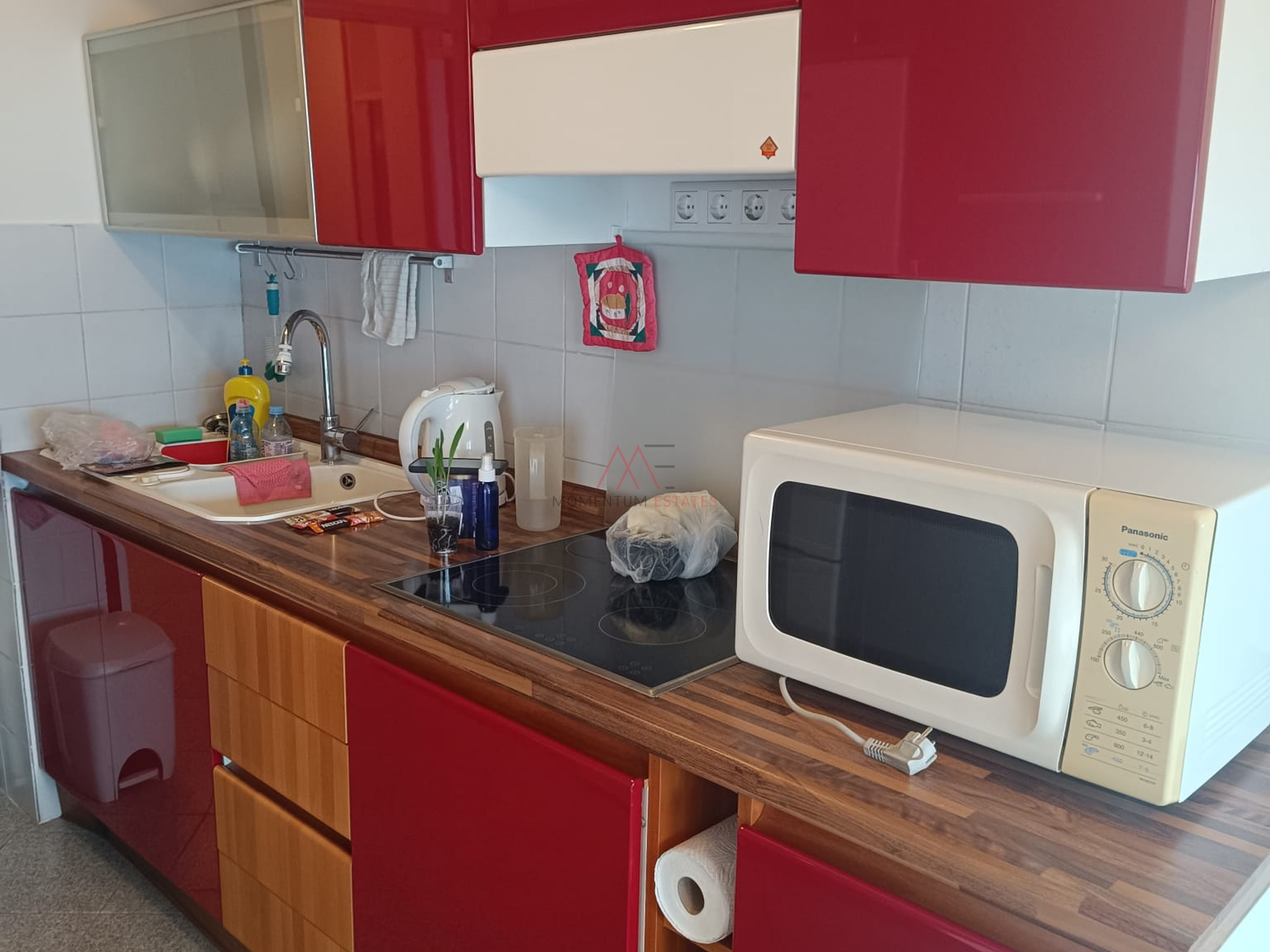 Apartment&comma; 72 m2&comma; For Rent&comma; Rijeka - Krnjevo