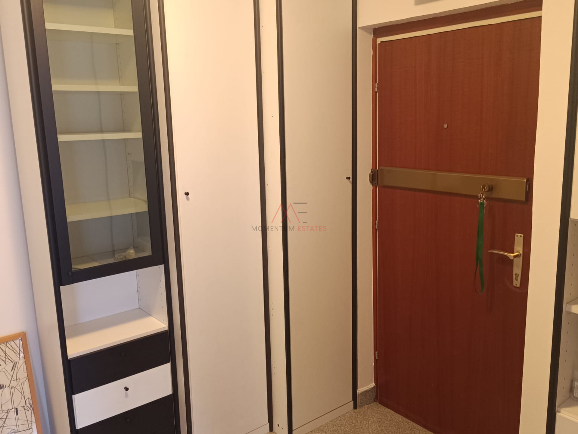 Apartment&comma; 72 m2&comma; For Rent&comma; Rijeka - Krnjevo
