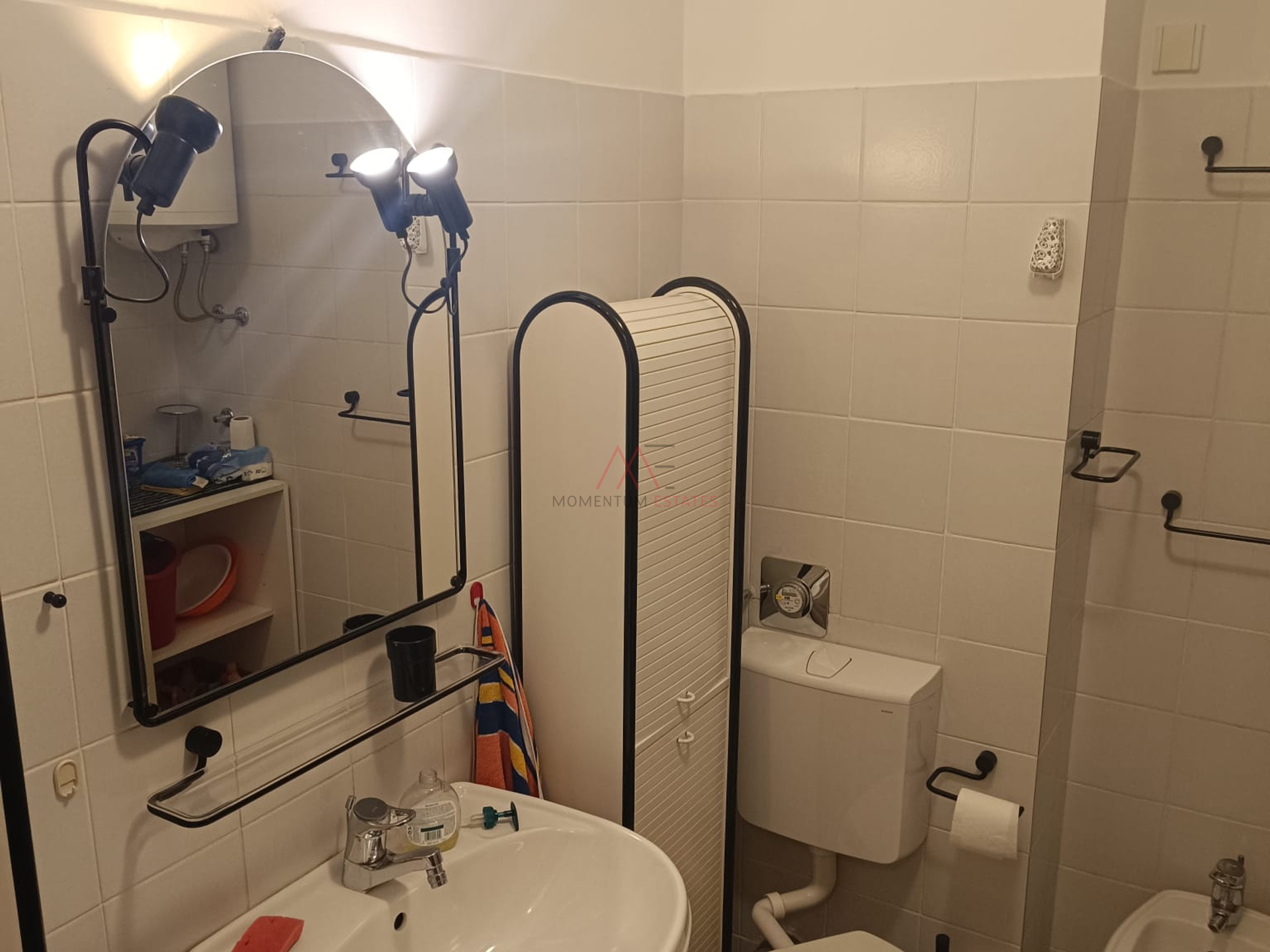 Apartment&comma; 72 m2&comma; For Rent&comma; Rijeka - Krnjevo