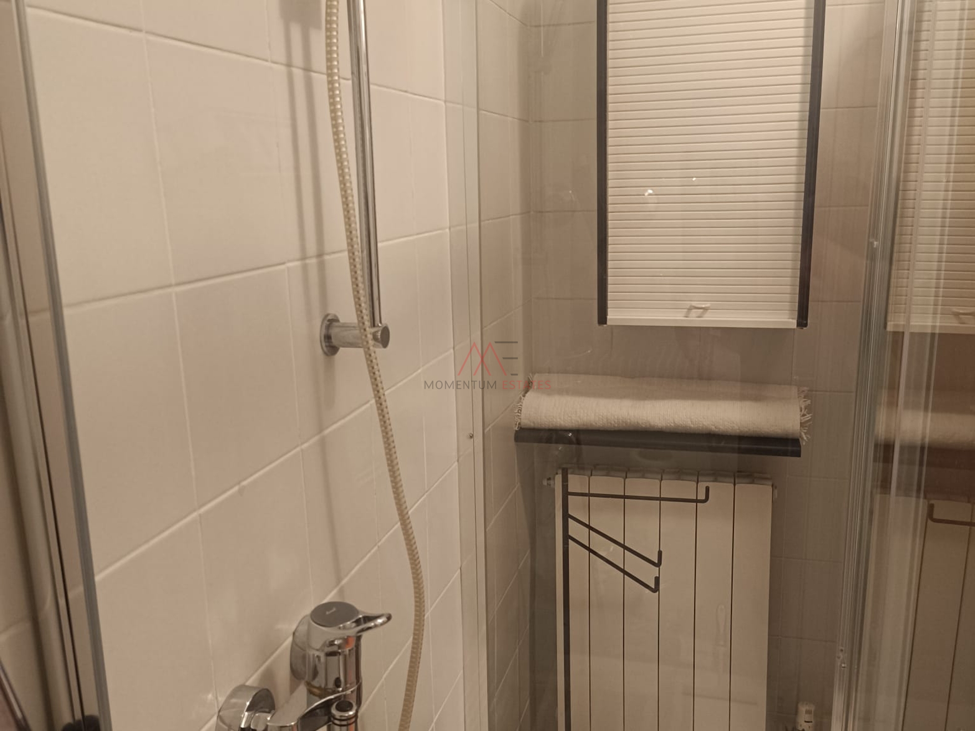 Apartment&comma; 72 m2&comma; For Rent&comma; Rijeka - Krnjevo