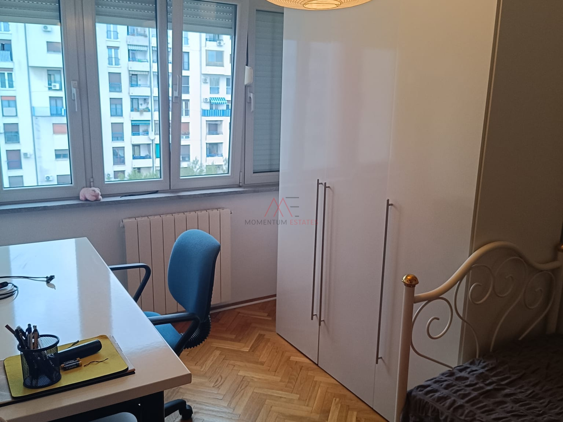 Apartment&comma; 72 m2&comma; For Rent&comma; Rijeka - Krnjevo