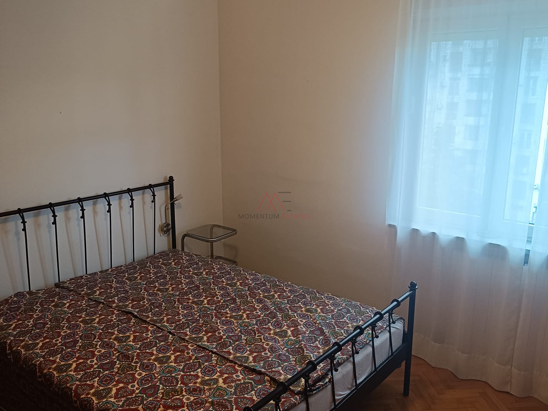Apartment&comma; 72 m2&comma; For Rent&comma; Rijeka - Krnjevo