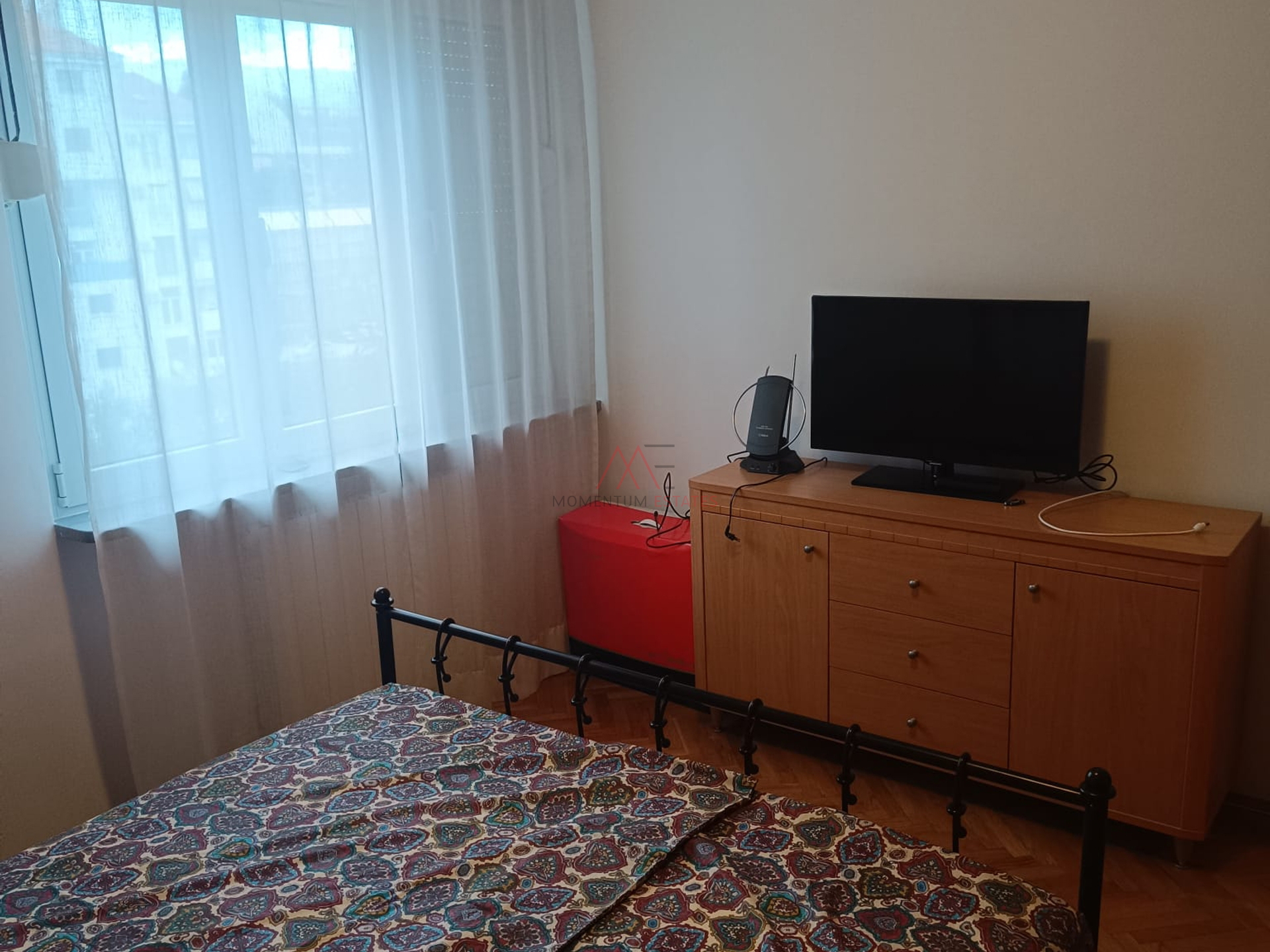 Apartment&comma; 72 m2&comma; For Rent&comma; Rijeka - Krnjevo