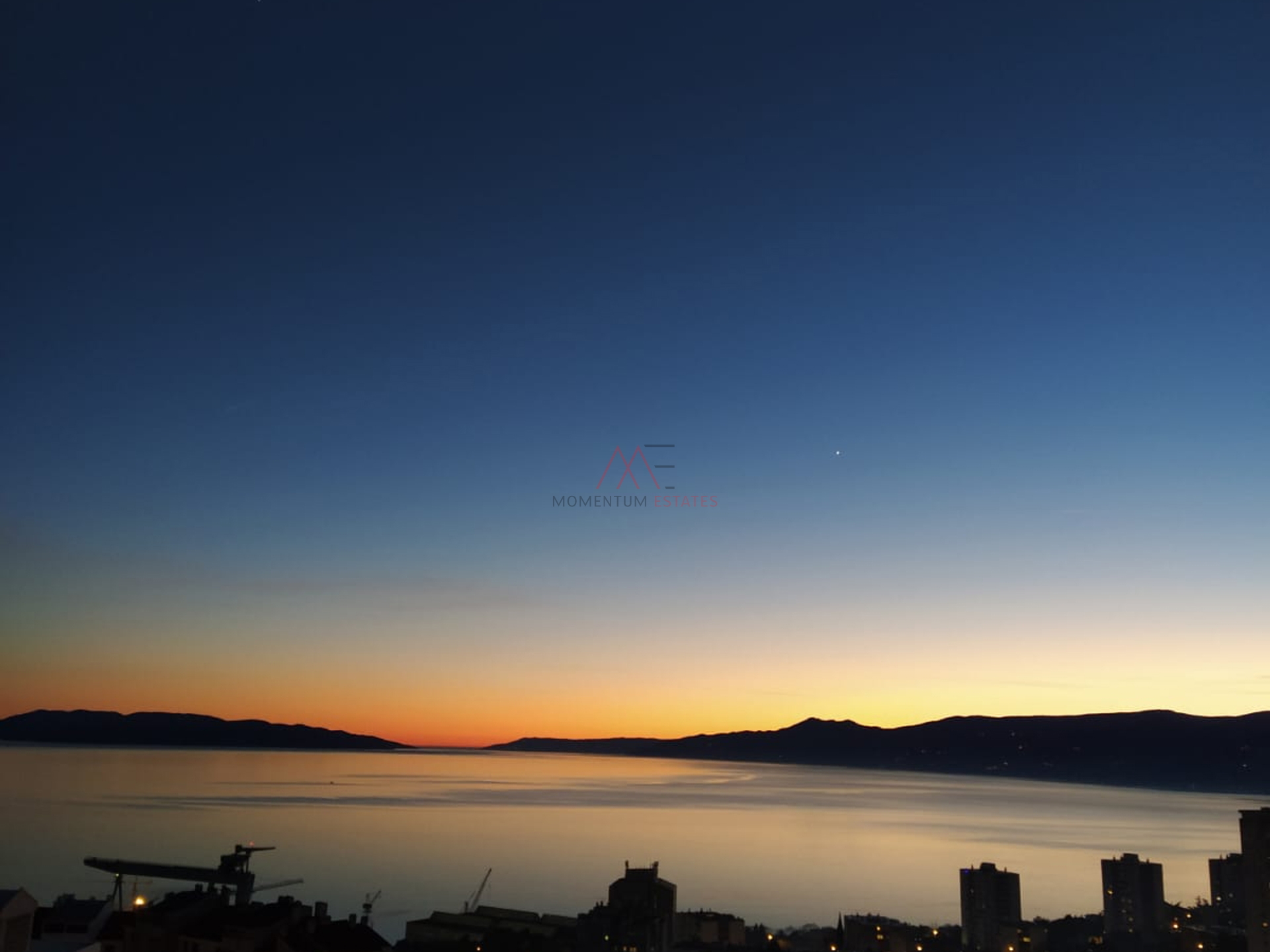 Apartment&comma; 72 m2&comma; For Rent&comma; Rijeka - Krnjevo