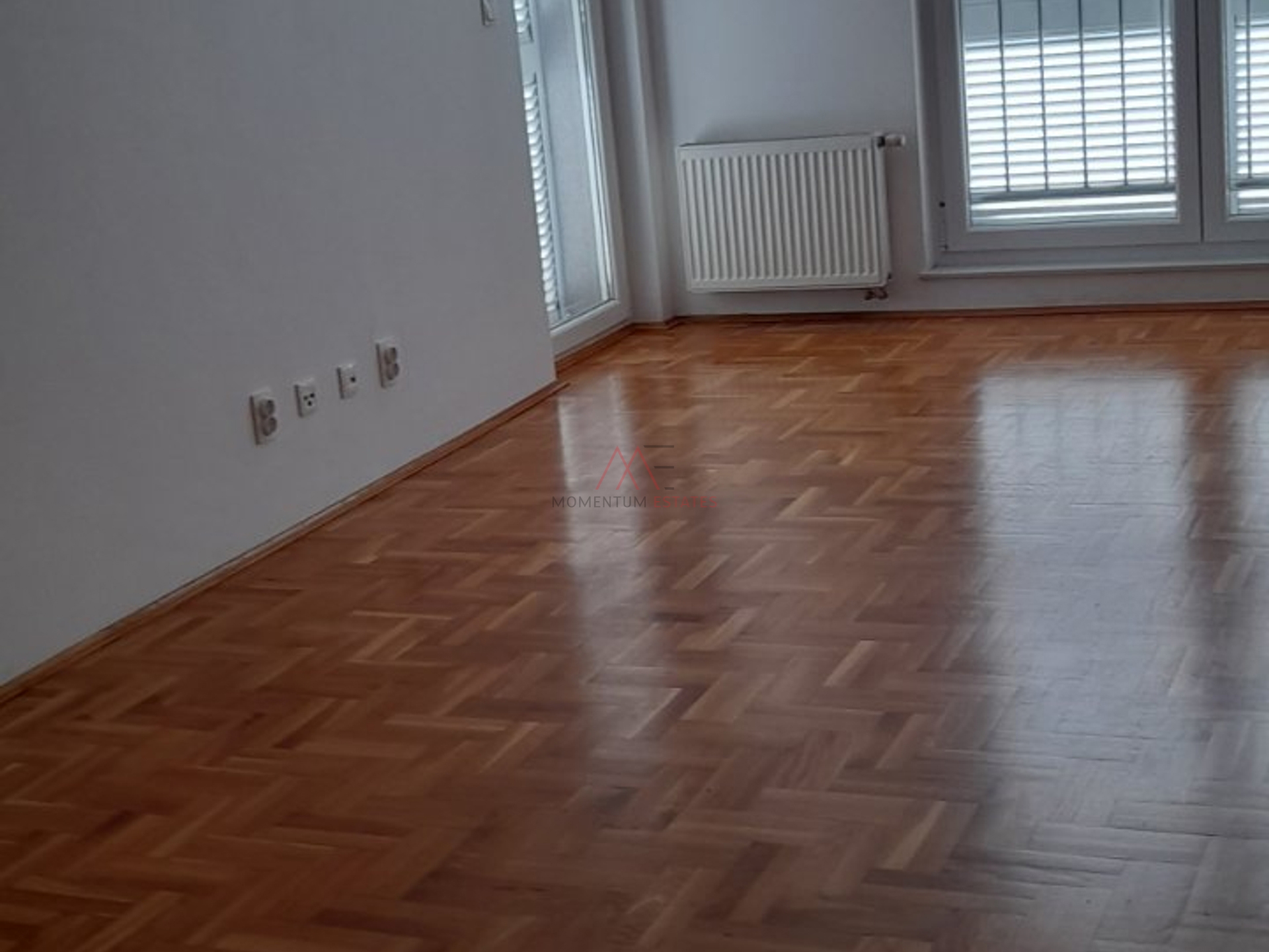 Apartment, 54 m2, For Sale, Kastav - Rešetari