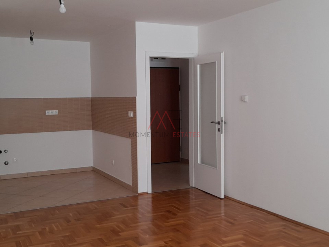 Apartment, 54 m2, For Sale, Kastav - Rešetari