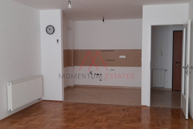 Appartamento, 54 m2, Vendita, Kastav - Rešetari