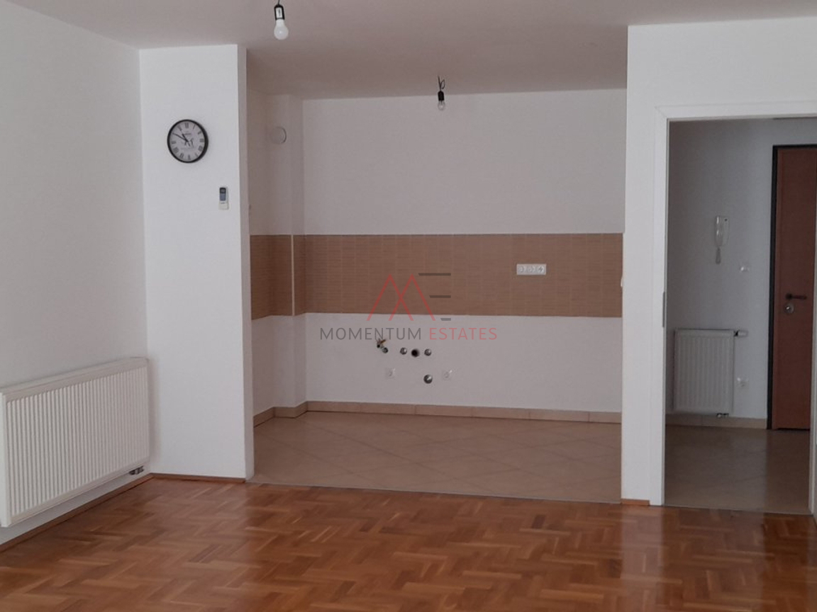 Apartment, 54 m2, For Sale, Kastav - Rešetari