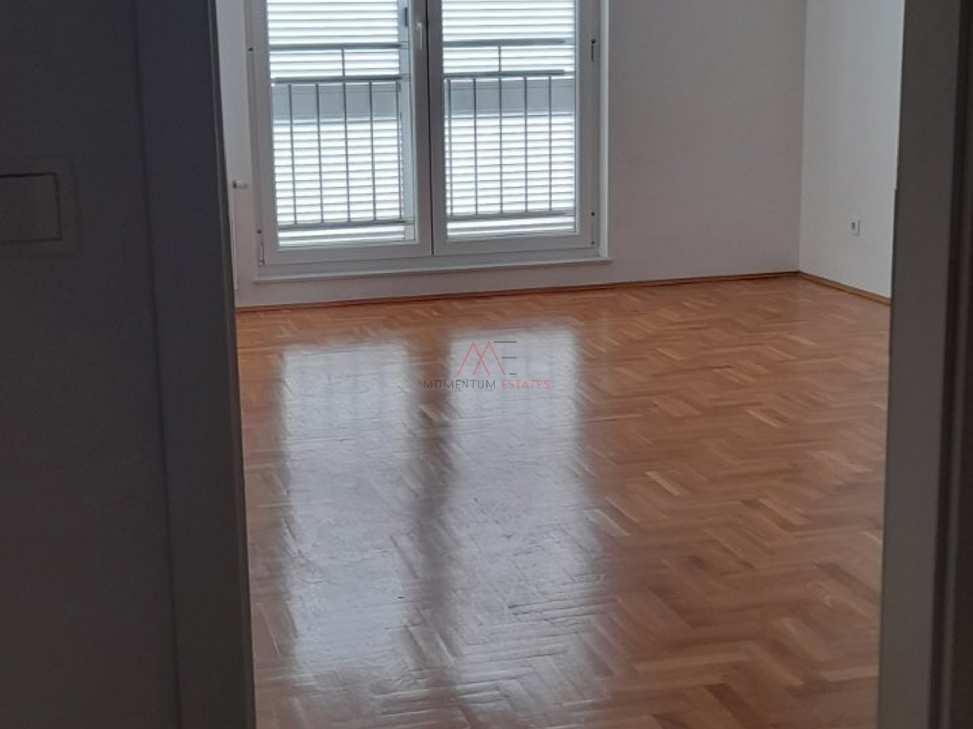 Apartment, 54 m2, For Sale, Kastav - Rešetari