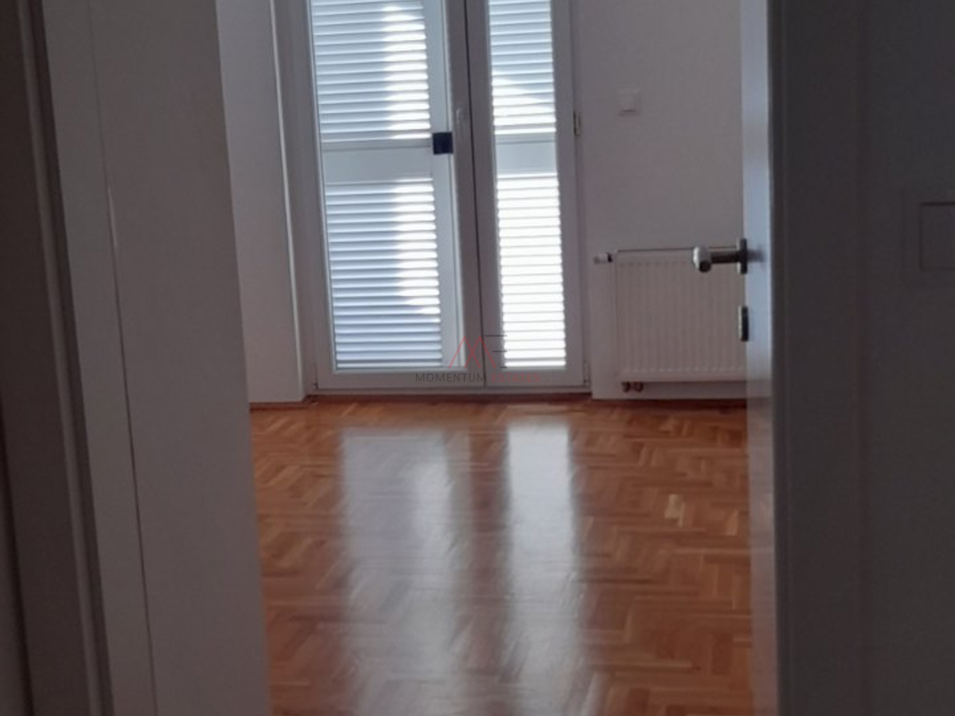 Apartment, 54 m2, For Sale, Kastav - Rešetari