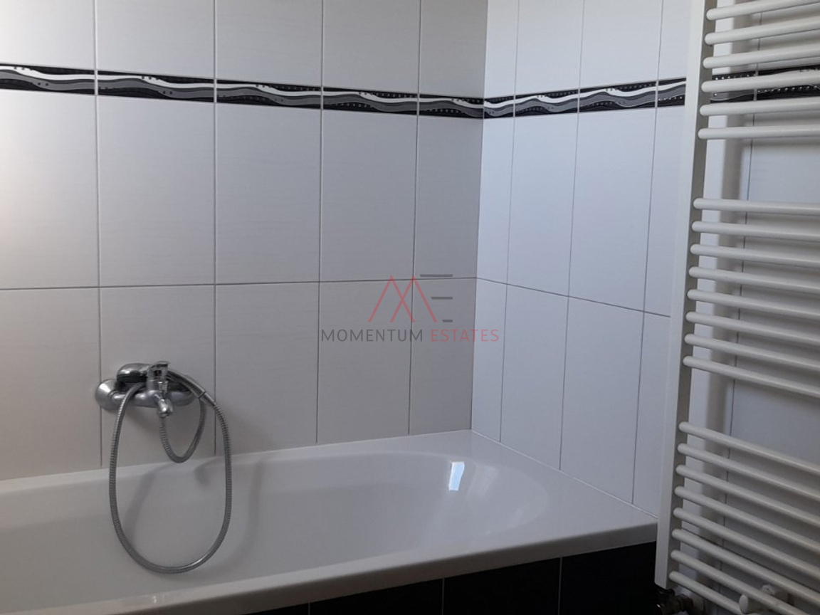 Apartment, 54 m2, For Sale, Kastav - Rešetari