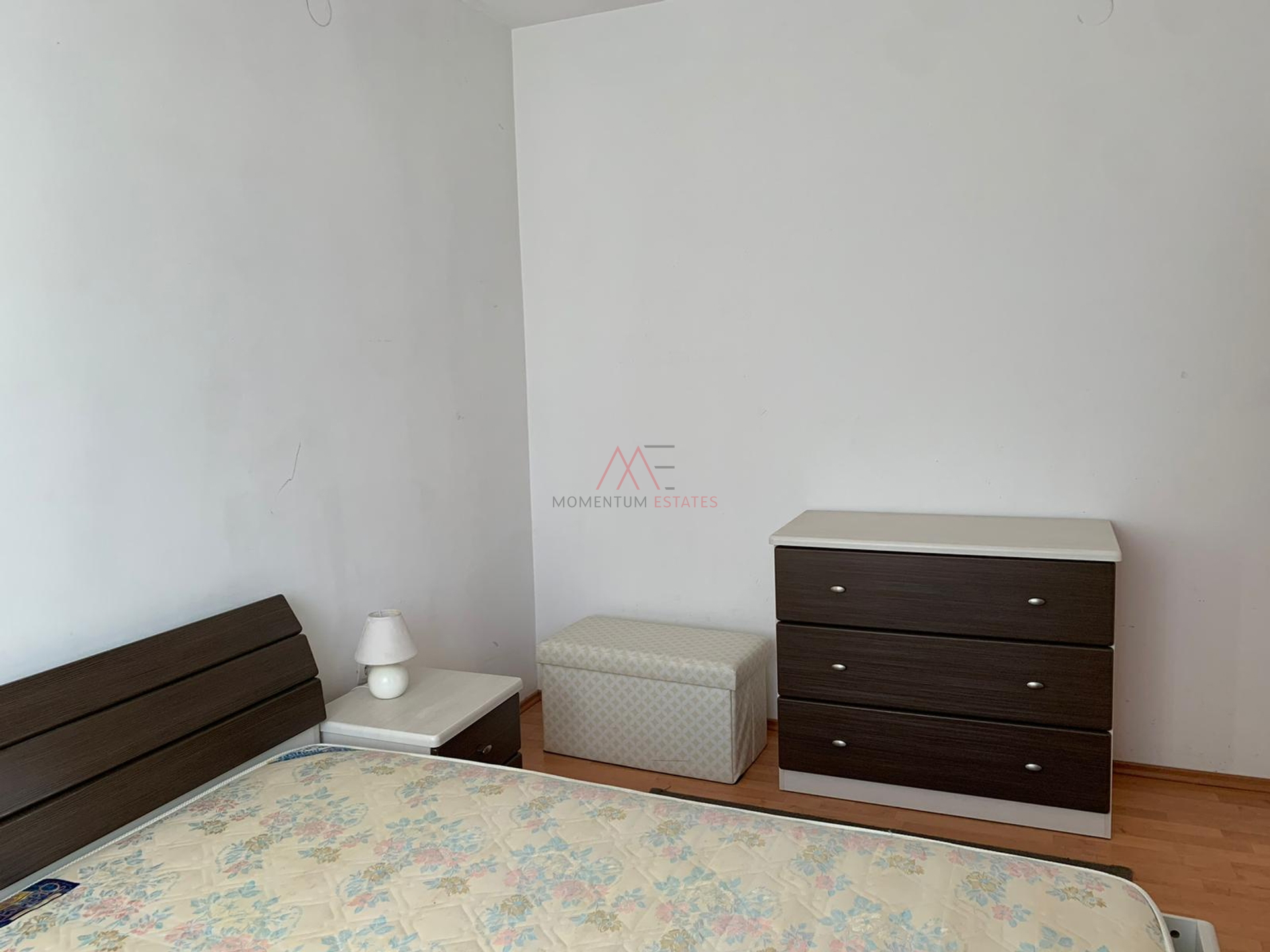 Wohnung&comma; 60 m2&comma; Vermietung&comma; Rijeka - Donja Drenova