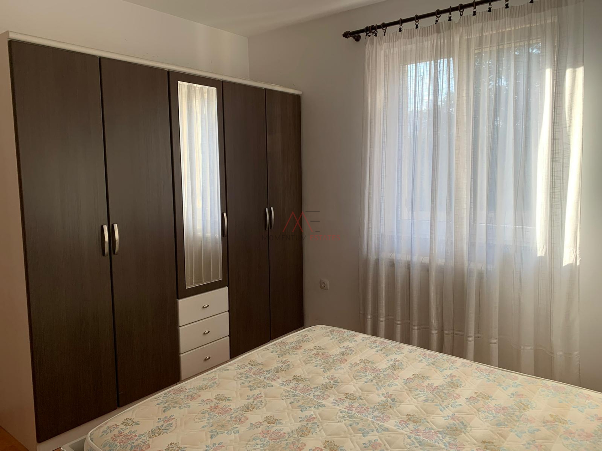 Wohnung&comma; 60 m2&comma; Vermietung&comma; Rijeka - Donja Drenova