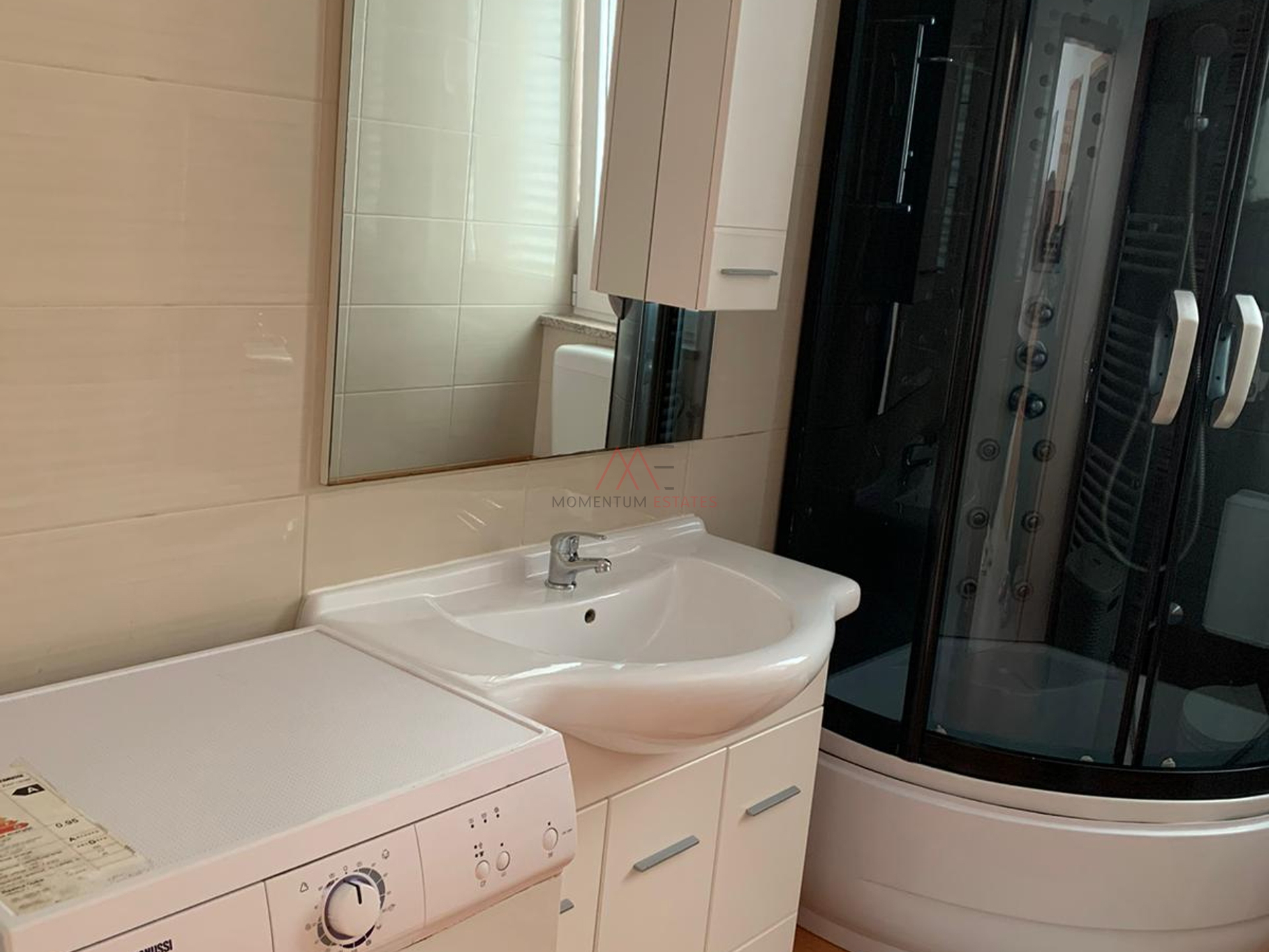 Wohnung&comma; 60 m2&comma; Vermietung&comma; Rijeka - Donja Drenova