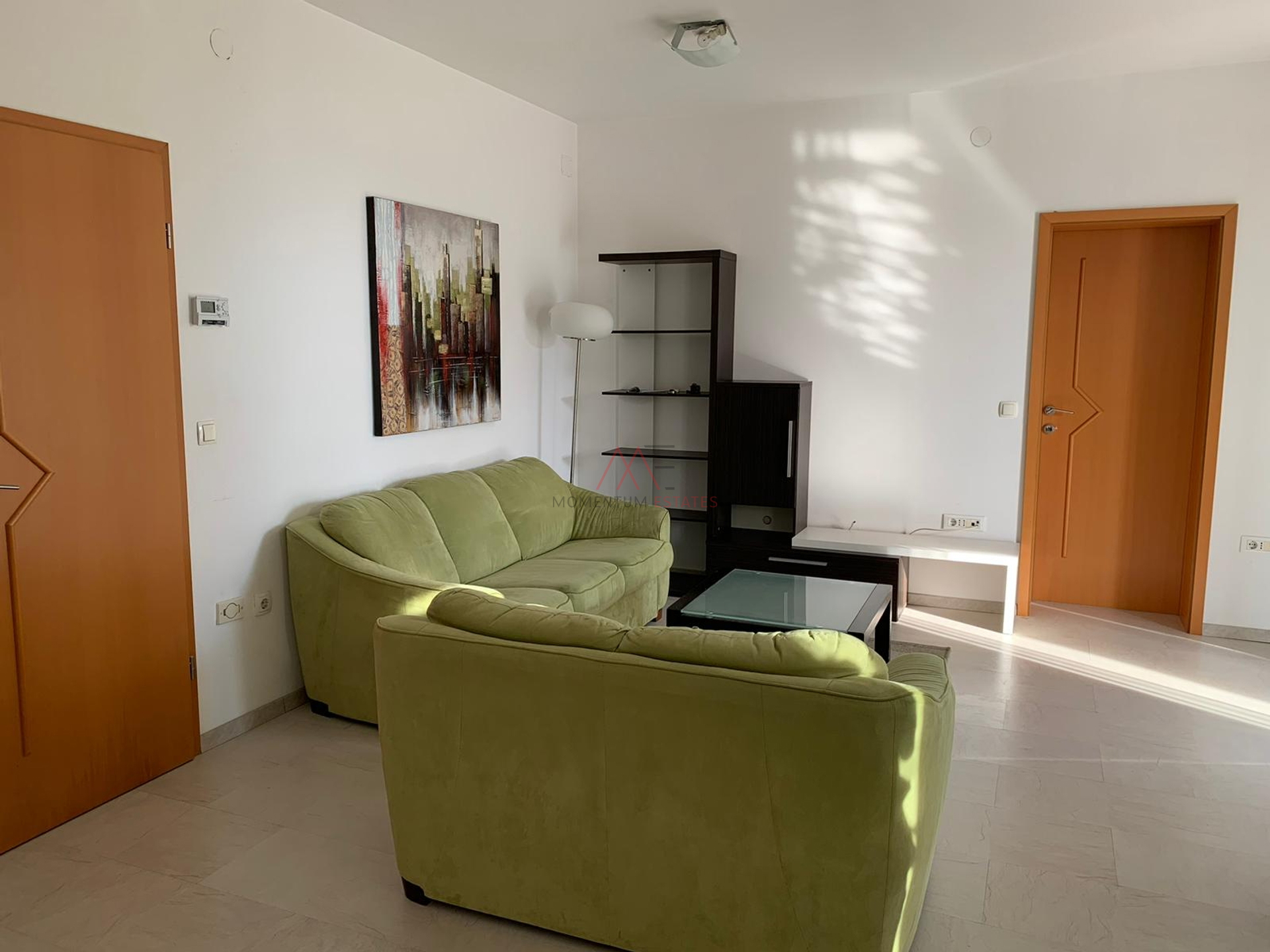 Wohnung&comma; 60 m2&comma; Vermietung&comma; Rijeka - Donja Drenova