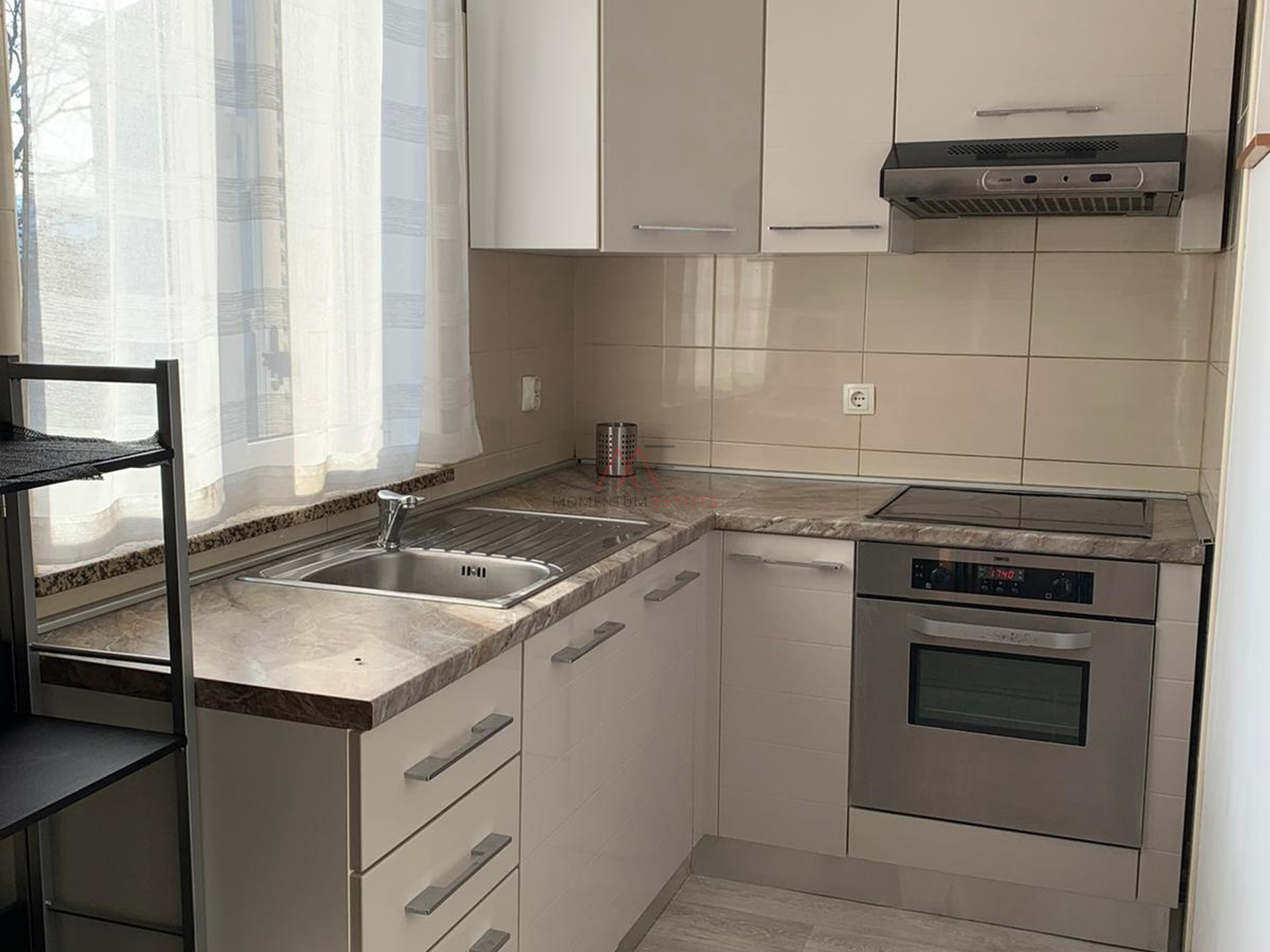 Wohnung&comma; 60 m2&comma; Vermietung&comma; Rijeka - Donja Drenova