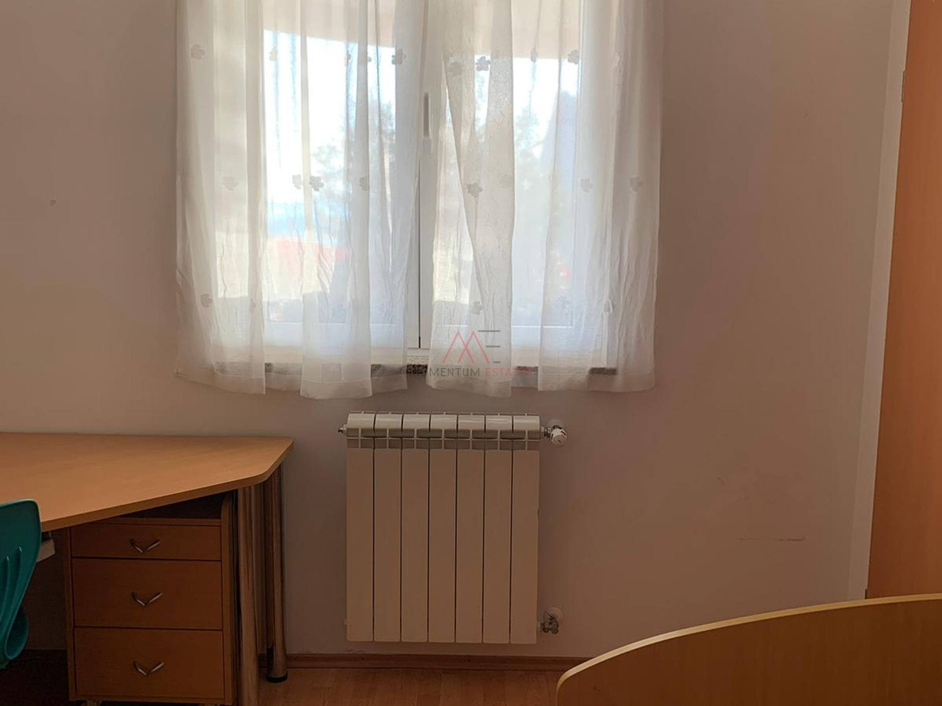 Wohnung&comma; 60 m2&comma; Vermietung&comma; Rijeka - Donja Drenova