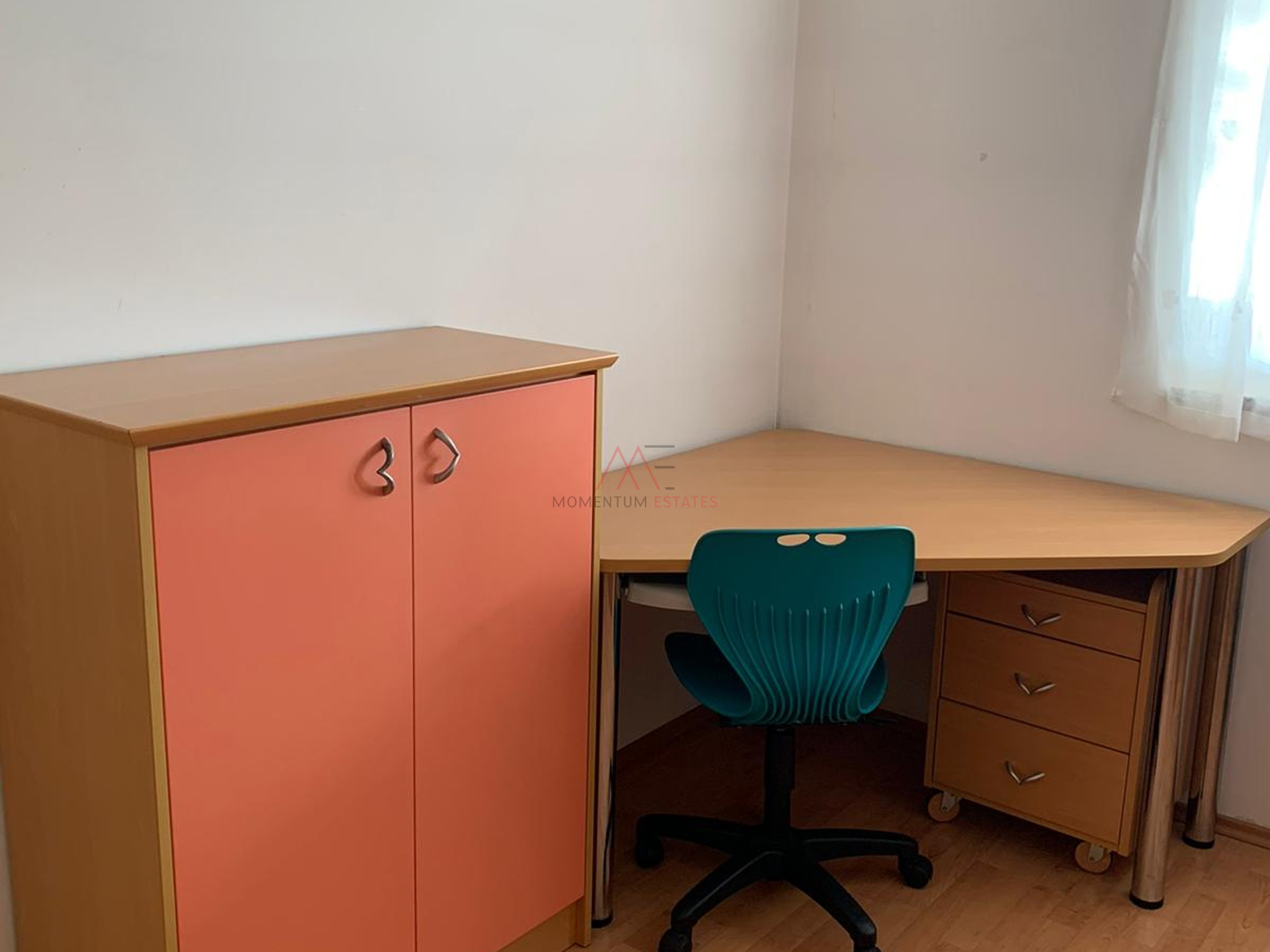 Wohnung&comma; 60 m2&comma; Vermietung&comma; Rijeka - Donja Drenova