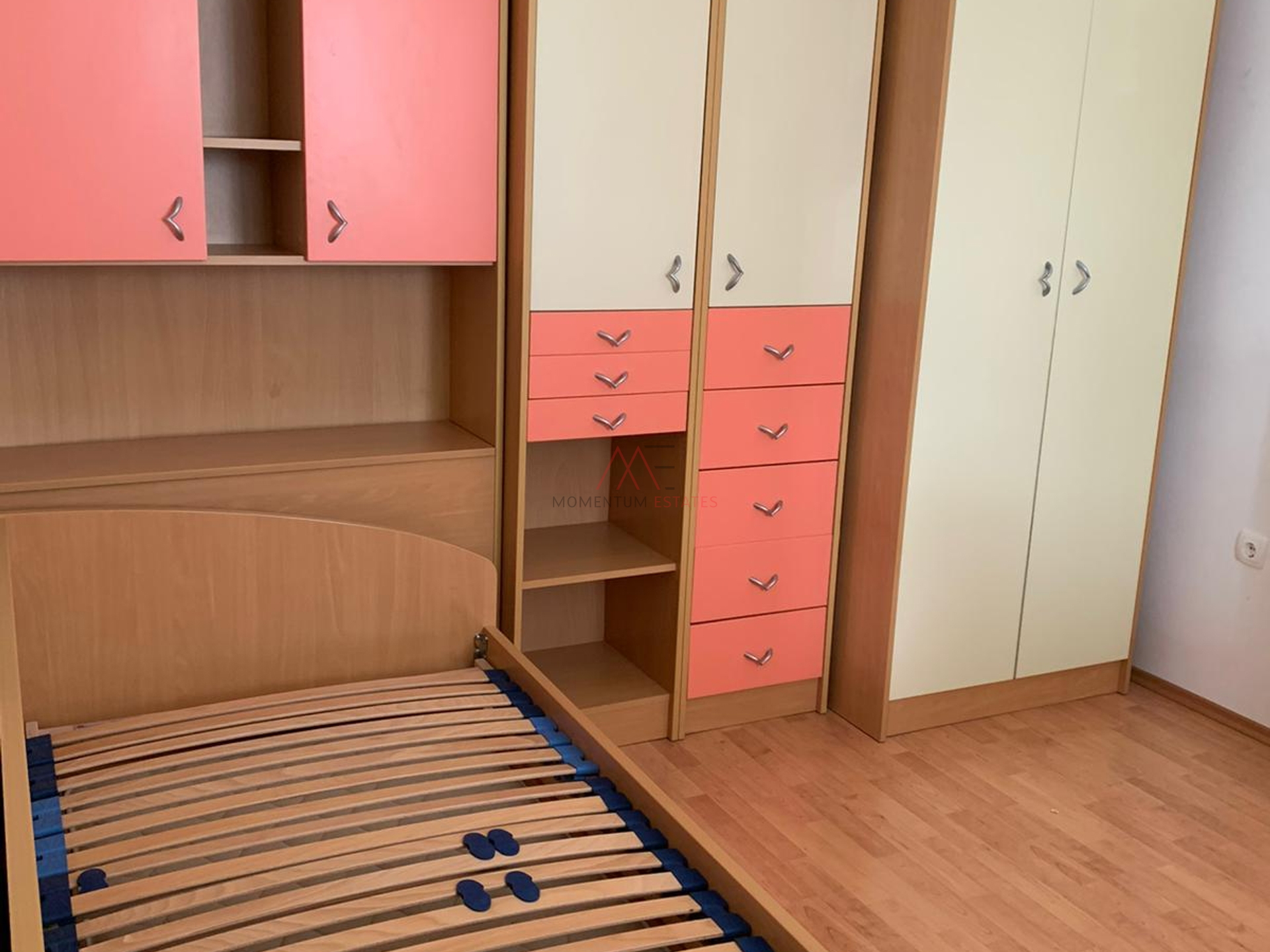 Wohnung&comma; 60 m2&comma; Vermietung&comma; Rijeka - Donja Drenova