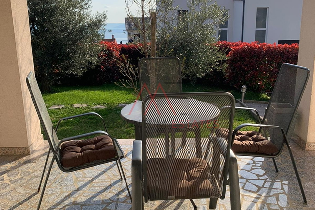 Wohnung, 60 m2, Vermietung, Rijeka - Donja Drenova