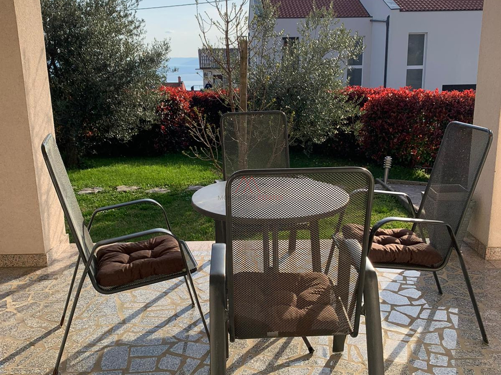 Wohnung&comma; 60 m2&comma; Vermietung&comma; Rijeka - Donja Drenova