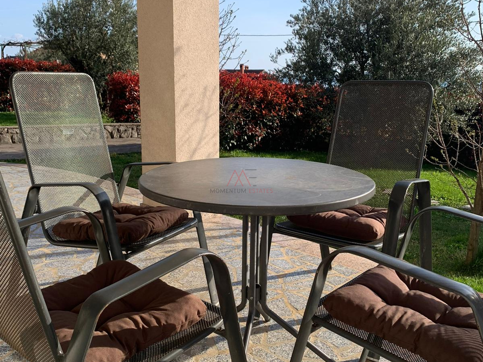 Wohnung&comma; 60 m2&comma; Vermietung&comma; Rijeka - Donja Drenova