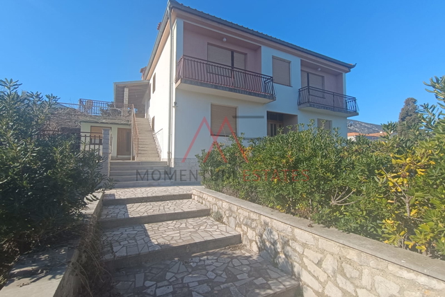 Casa, 300 m2, Vendita, Mali Lošinj - Nerezine