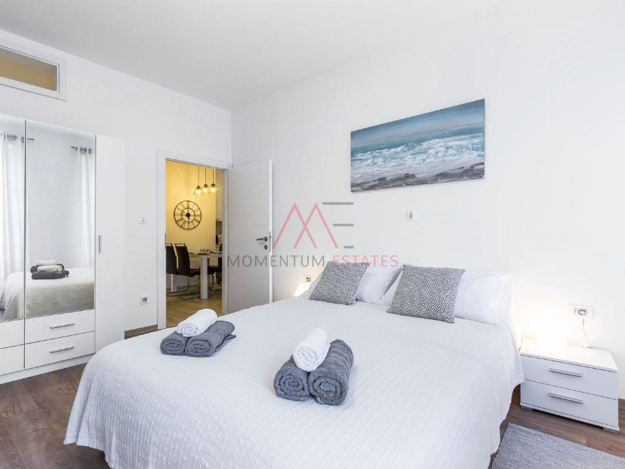 Rijeka strogi centar&comma; 2s&plus;db dugoro&ccaron;ni najam