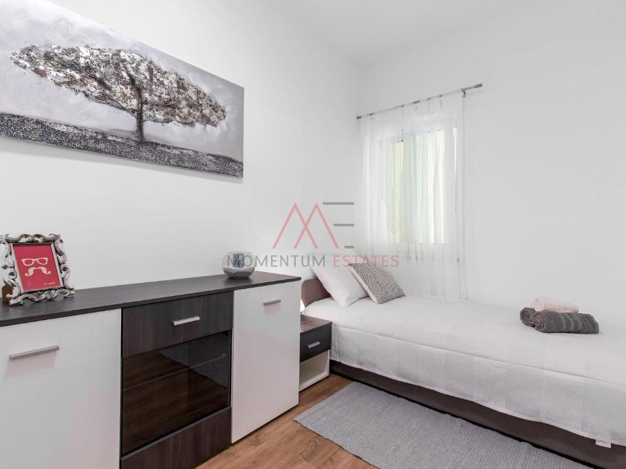 Rijeka strogi centar&comma; 2s&plus;db dugoro&ccaron;ni najam