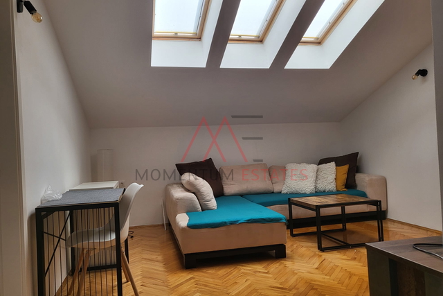 Appartamento, 83 m2, Affitto, Rijeka - Centar