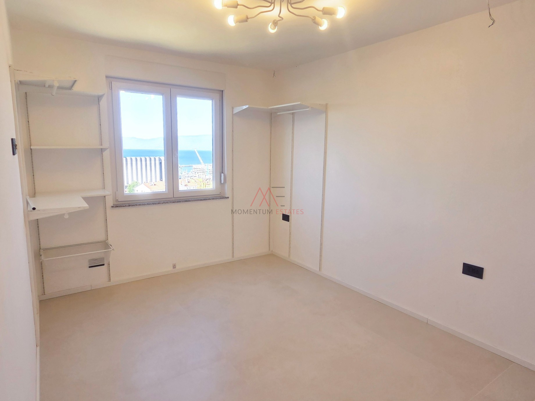 Wohnung&comma; 67 m2&comma; Verkauf&comma; Rijeka - Brajda