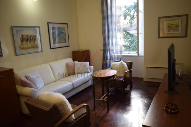 Appartamento, 74 m2, Affitto, Rijeka - Belveder