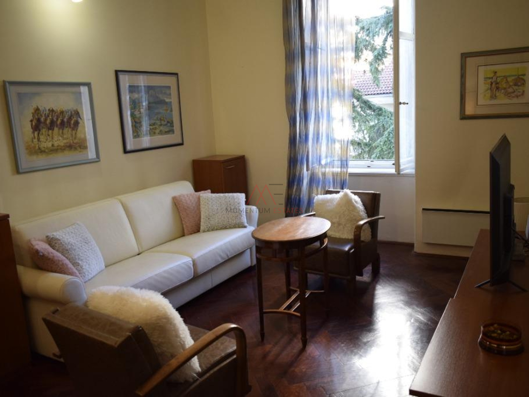 Appartamento&comma; 74 m2&comma; Affitto&comma; Rijeka - Belveder