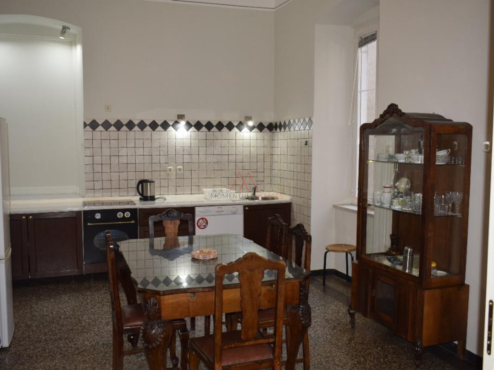 Appartamento&comma; 74 m2&comma; Affitto&comma; Rijeka - Belveder