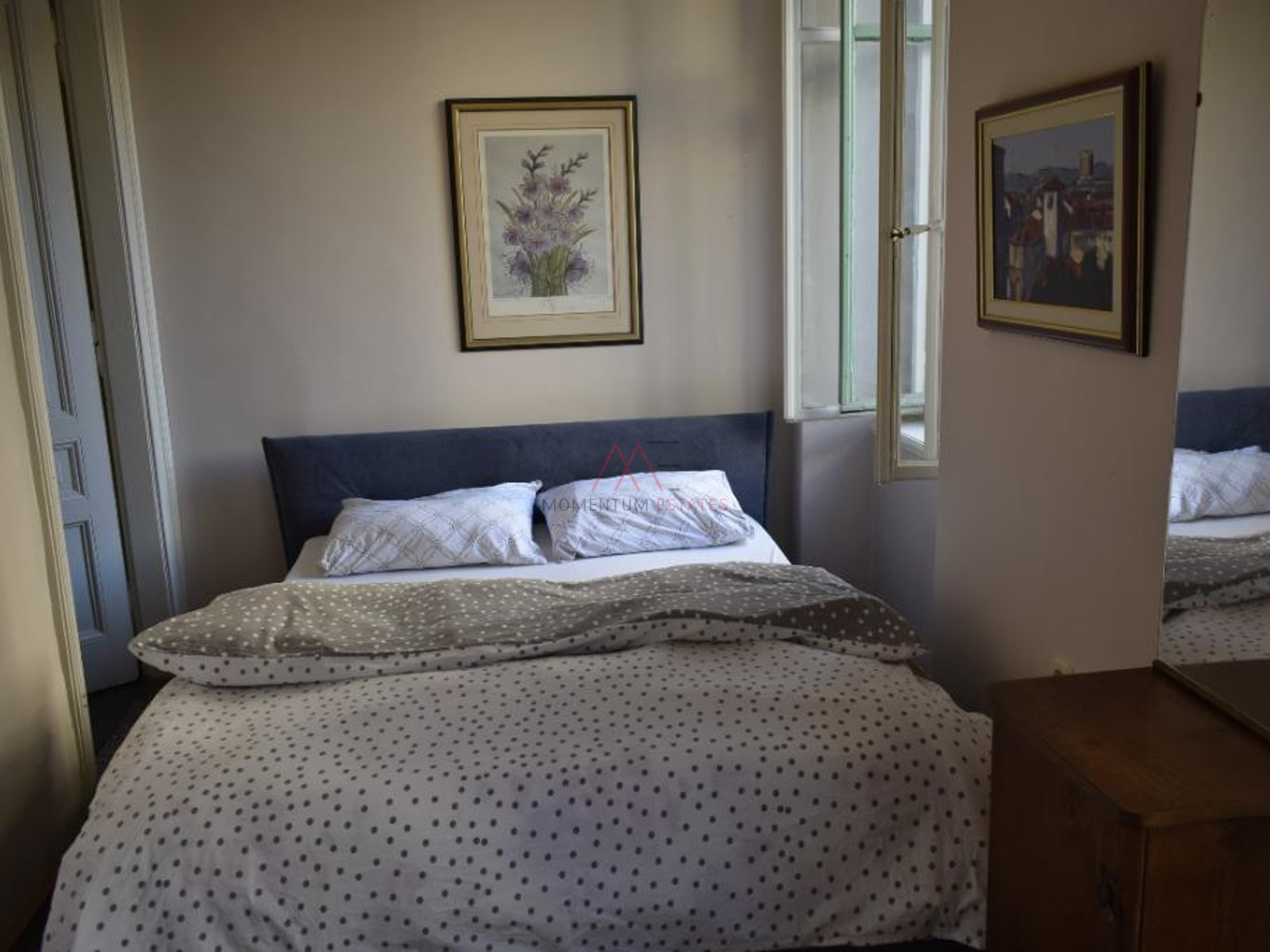 Appartamento&comma; 74 m2&comma; Affitto&comma; Rijeka - Belveder