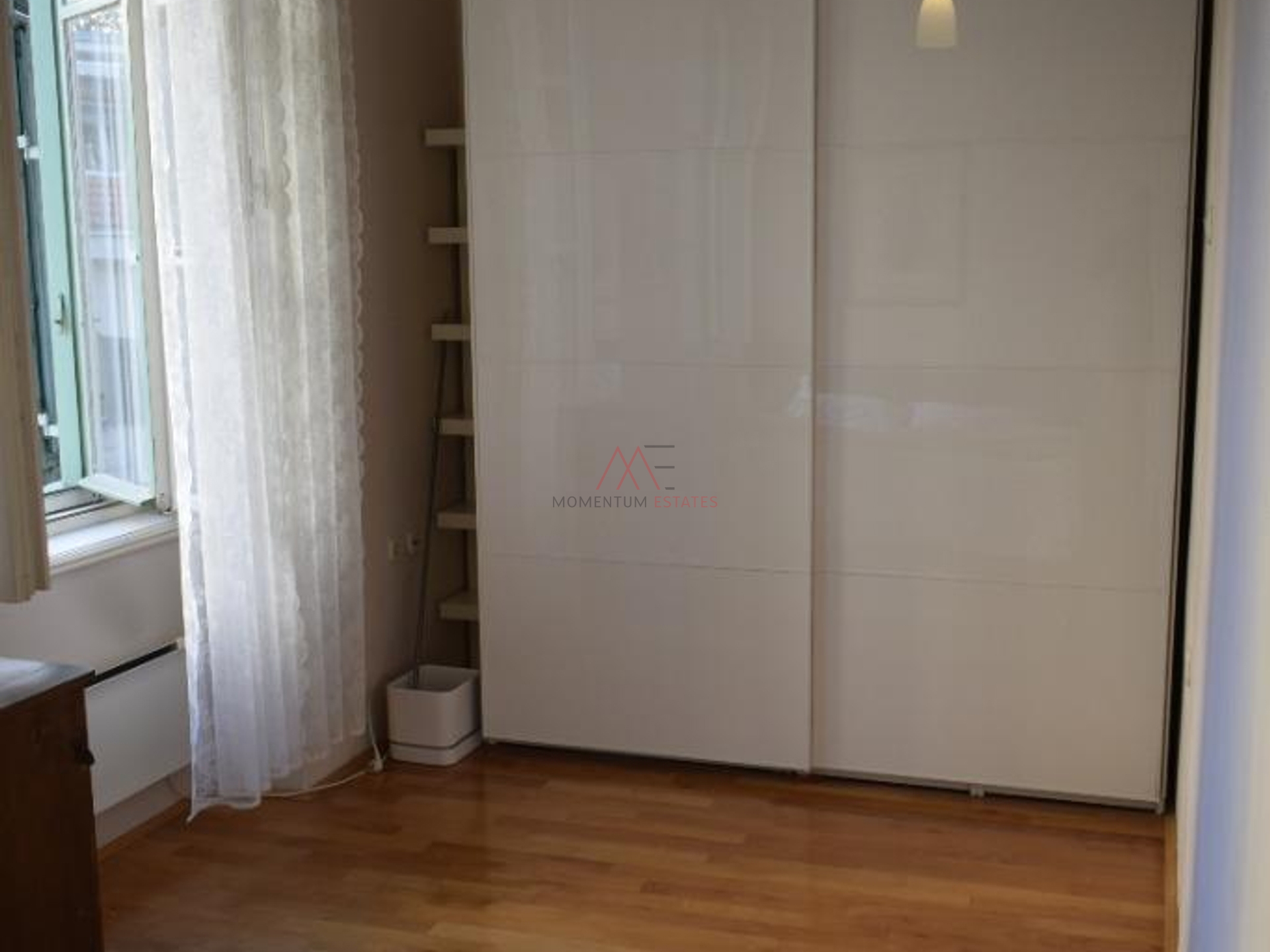 Appartamento&comma; 74 m2&comma; Affitto&comma; Rijeka - Belveder
