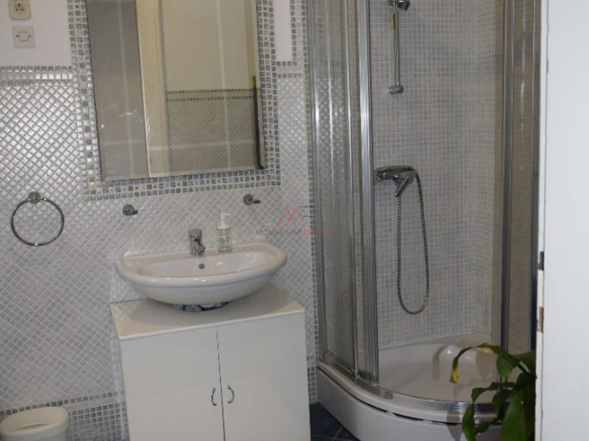 Appartamento&comma; 74 m2&comma; Affitto&comma; Rijeka - Belveder