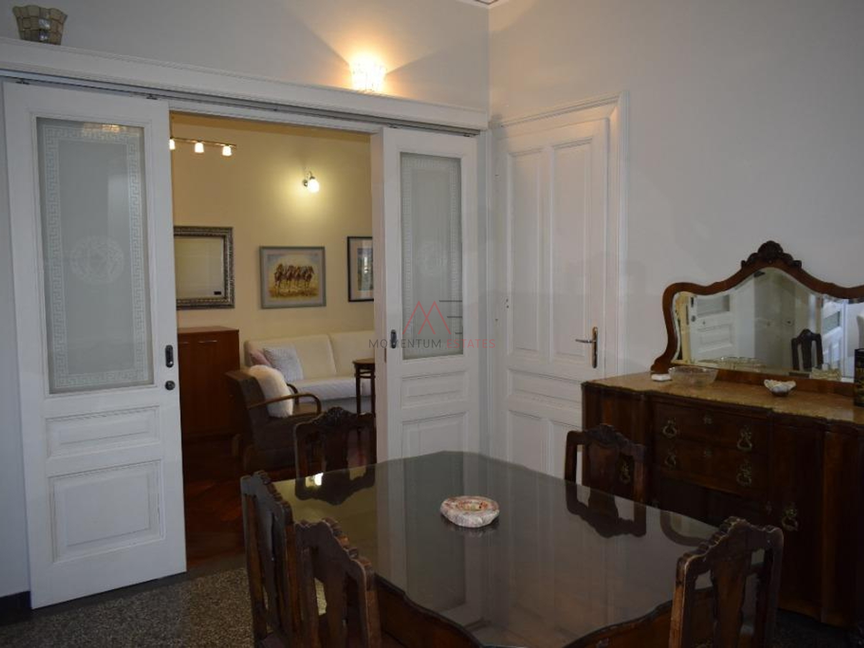 Appartamento&comma; 74 m2&comma; Affitto&comma; Rijeka - Belveder