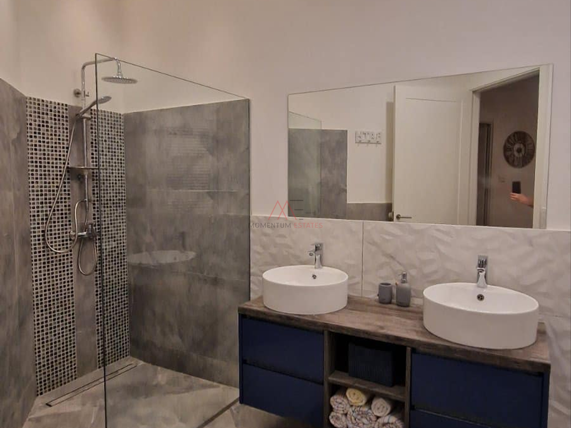 Appartamento&comma; 95 m2&comma; Affitto&comma; Rijeka - Centar