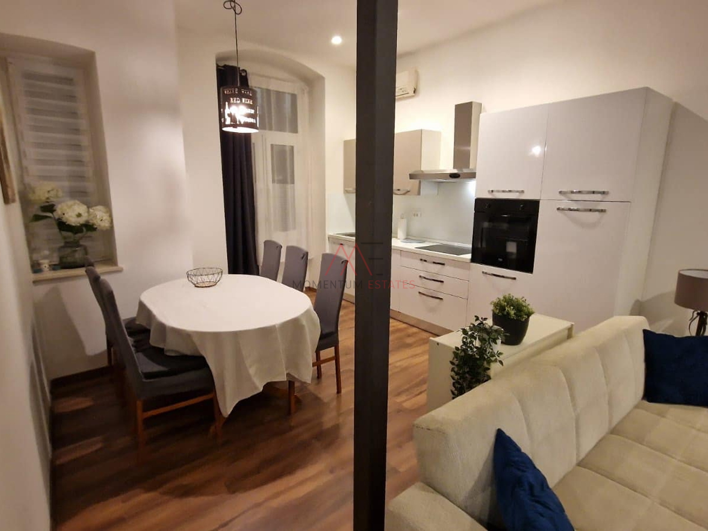 Appartamento&comma; 95 m2&comma; Affitto&comma; Rijeka - Centar