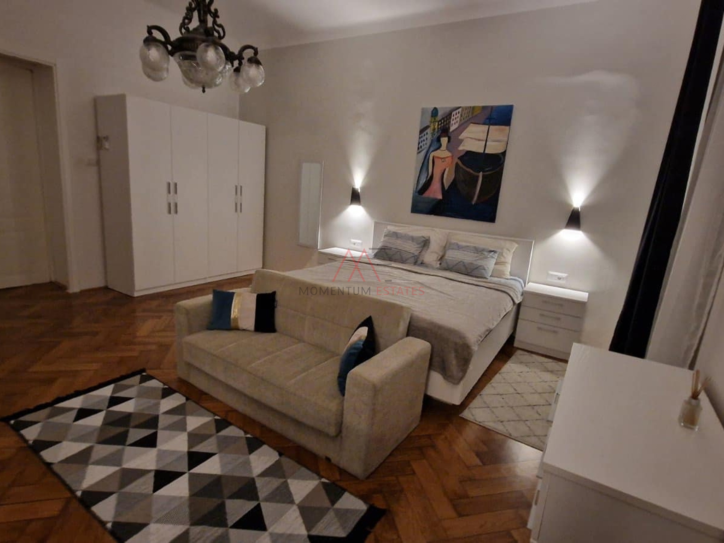 Appartamento&comma; 95 m2&comma; Affitto&comma; Rijeka - Centar