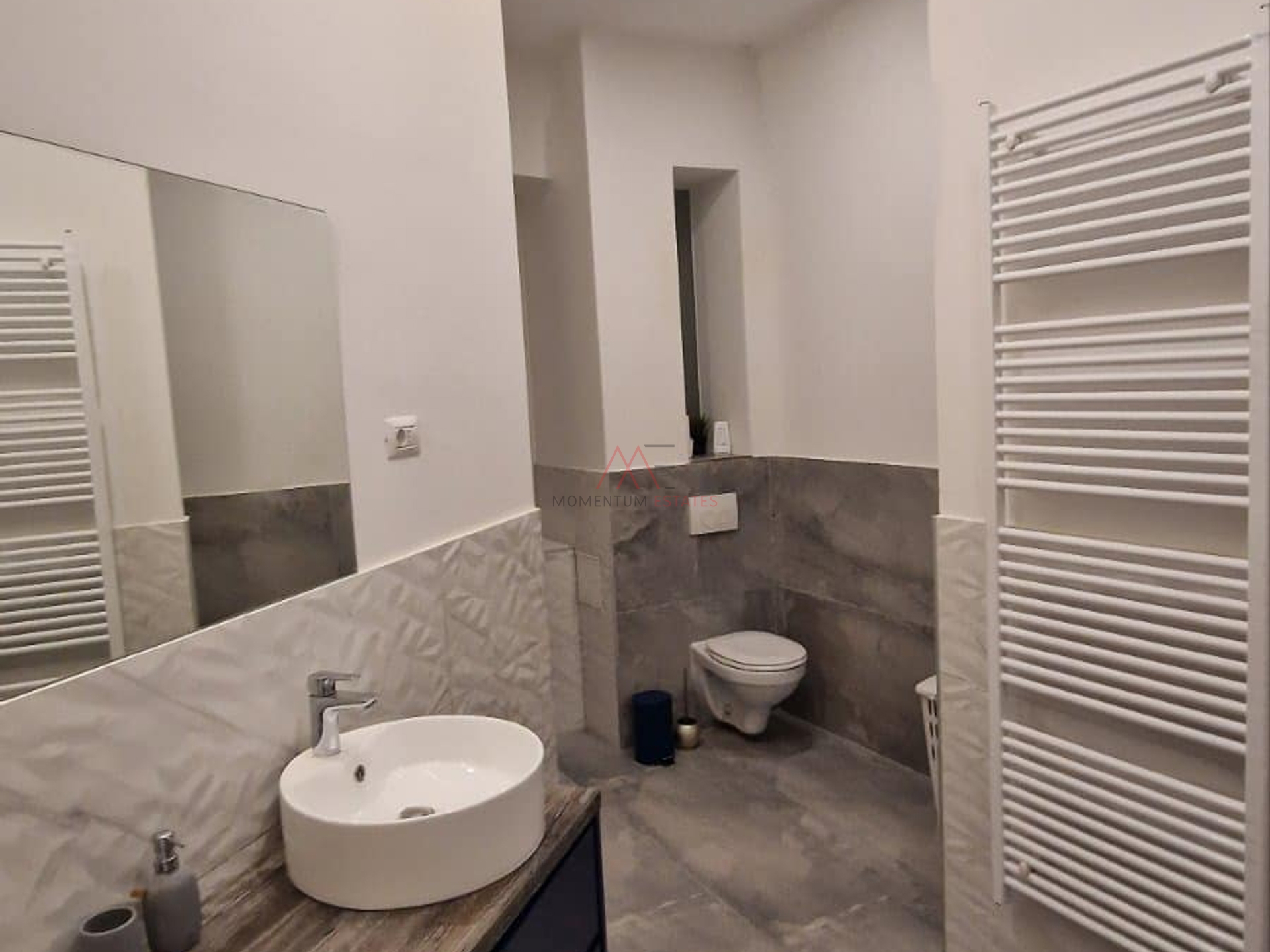 Appartamento&comma; 95 m2&comma; Affitto&comma; Rijeka - Centar